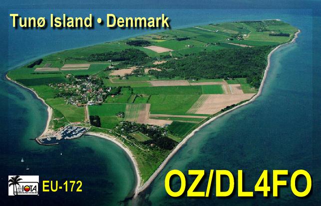 Beschreibung: C:\Users\Christian\Documents\AMATEURFUNK\1homepage at qsl.net\tuno.jpg