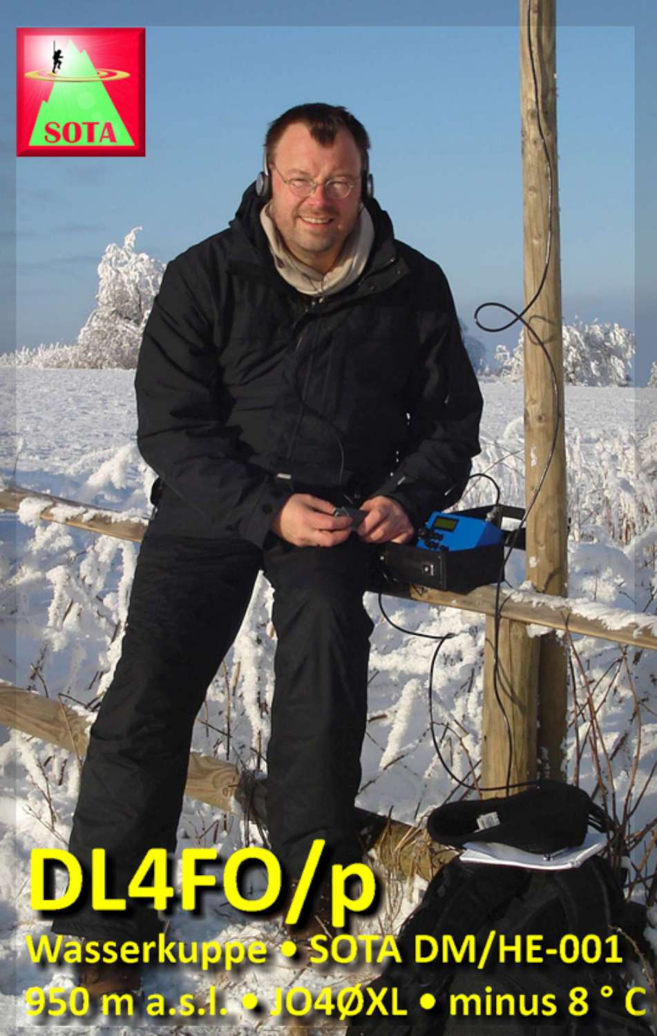 Beschreibung: C:\Users\Christian\Documents\AMATEURFUNK\1homepage at qsl.net\wasserkuppe_jan2010.jpg