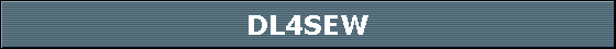 DL4SEW