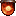 [Blinklicht]