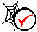 [Web]