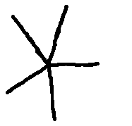 [Web]