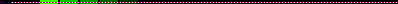 [LED Band]