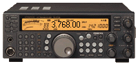Kw Trx