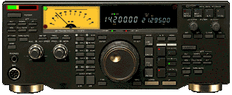 [IC 735]
