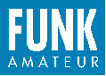 Funkamateur