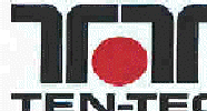 Ten Tec