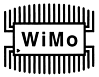 WiMo