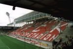 Fritz Walter  Betzenberg  Stadion