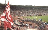 Deutscher Meister 1998 - HSV -FCK 8