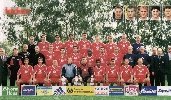 1. FC Kaiserslautern 1998
