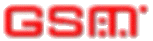 GSM