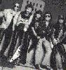 [Scorpions]