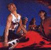 [Scorpions]