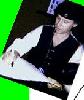 [Scorpions]