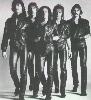 [Scorpions]