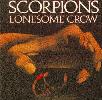 [Scorpions]
