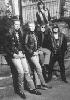[Scorpions]