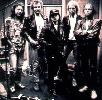 [Scorpions]