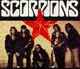 [Scorpions]