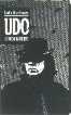 [Udo Lindenberg]