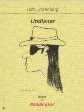 [Udo Lindenberg]