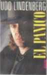 El Panico das Buch