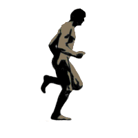 Runner
