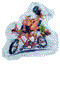 Sexbike2