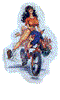 Sexbike3