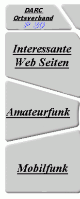 Linke Seite