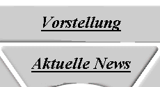 Mitte Oben