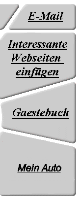 Rechte Seite