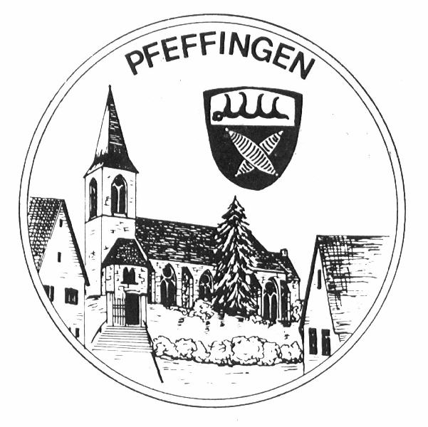 Regierungsbezirk Ulm