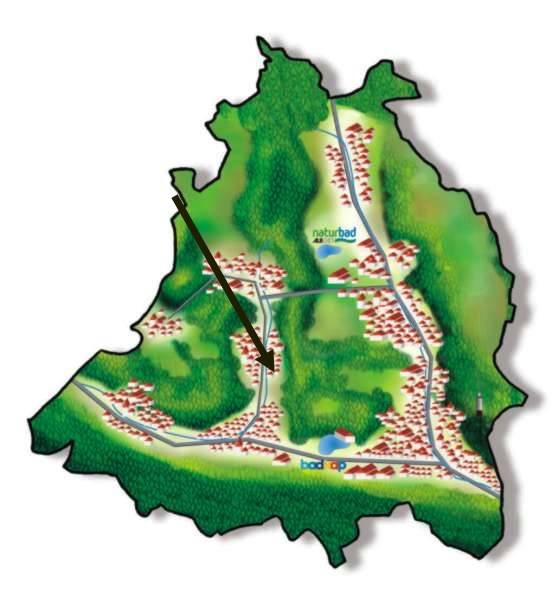 Regierungsbezirk Ulm