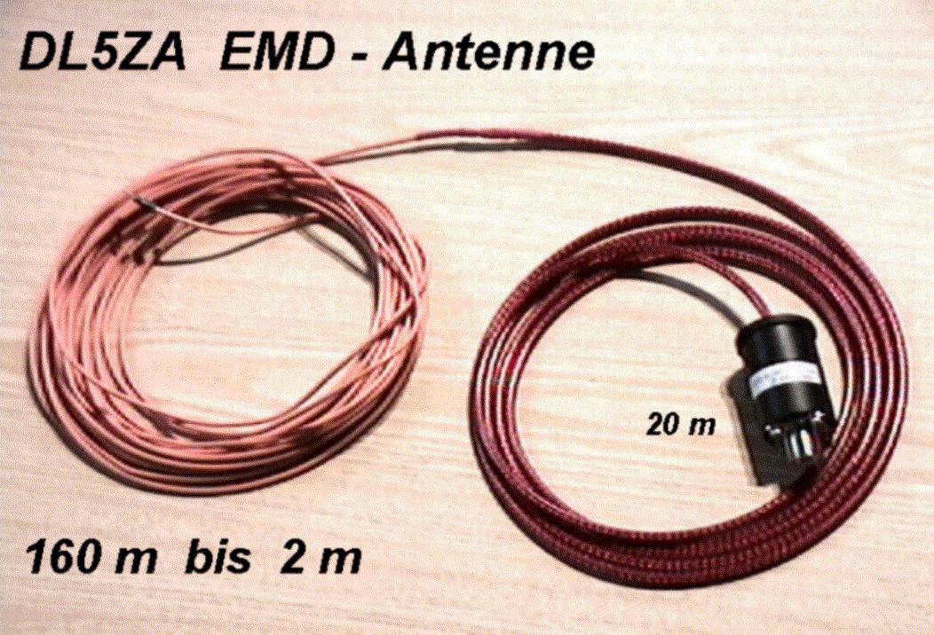 J-Antenne