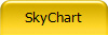 SkyChart