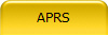 APRS