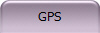 GPS