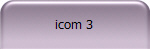 icom 3