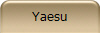 Yaesu