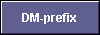 DM-prefix