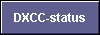 DXCC-status