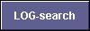 Logsearch