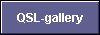 QSL-gallery