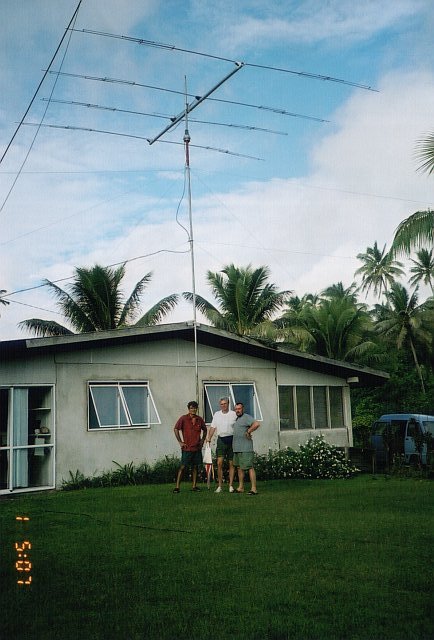 Bild 16