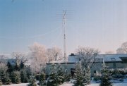 home02