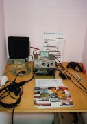 IT9_2