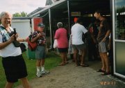 mangaia 2