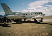 mangaia 3